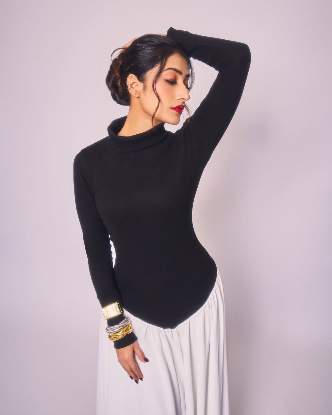 Ghfs3k5WMAA-tjj?format=jpg&name=large