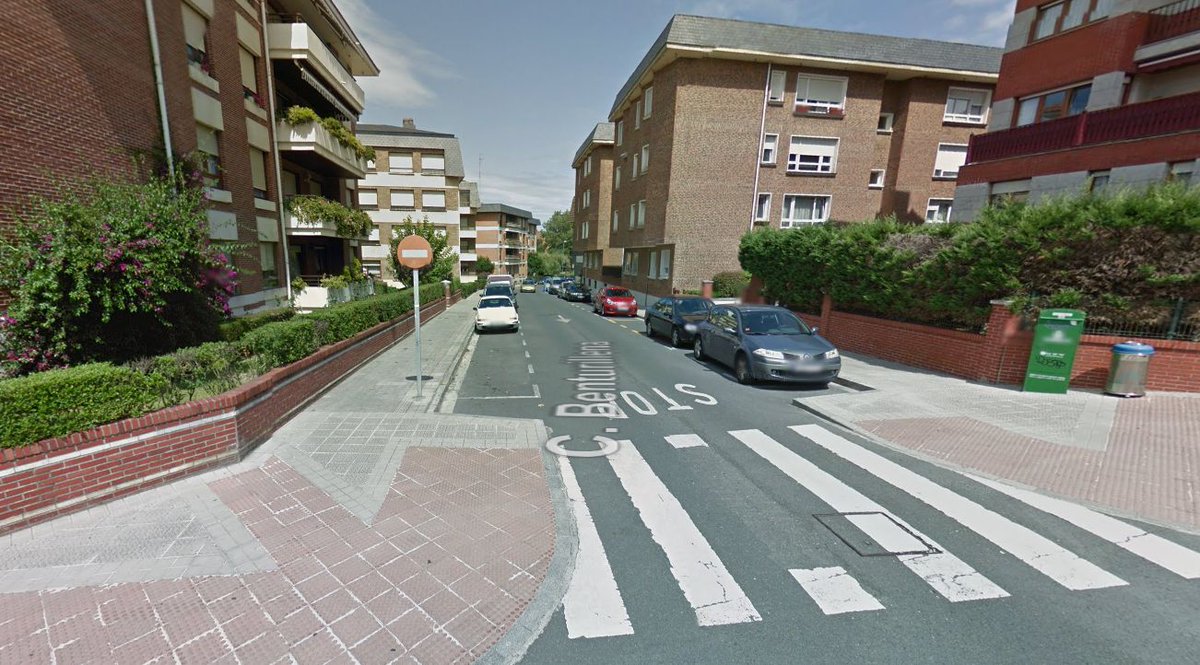 Getxo Udala tweet media