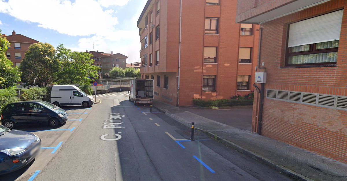 Getxo Udala tweet media