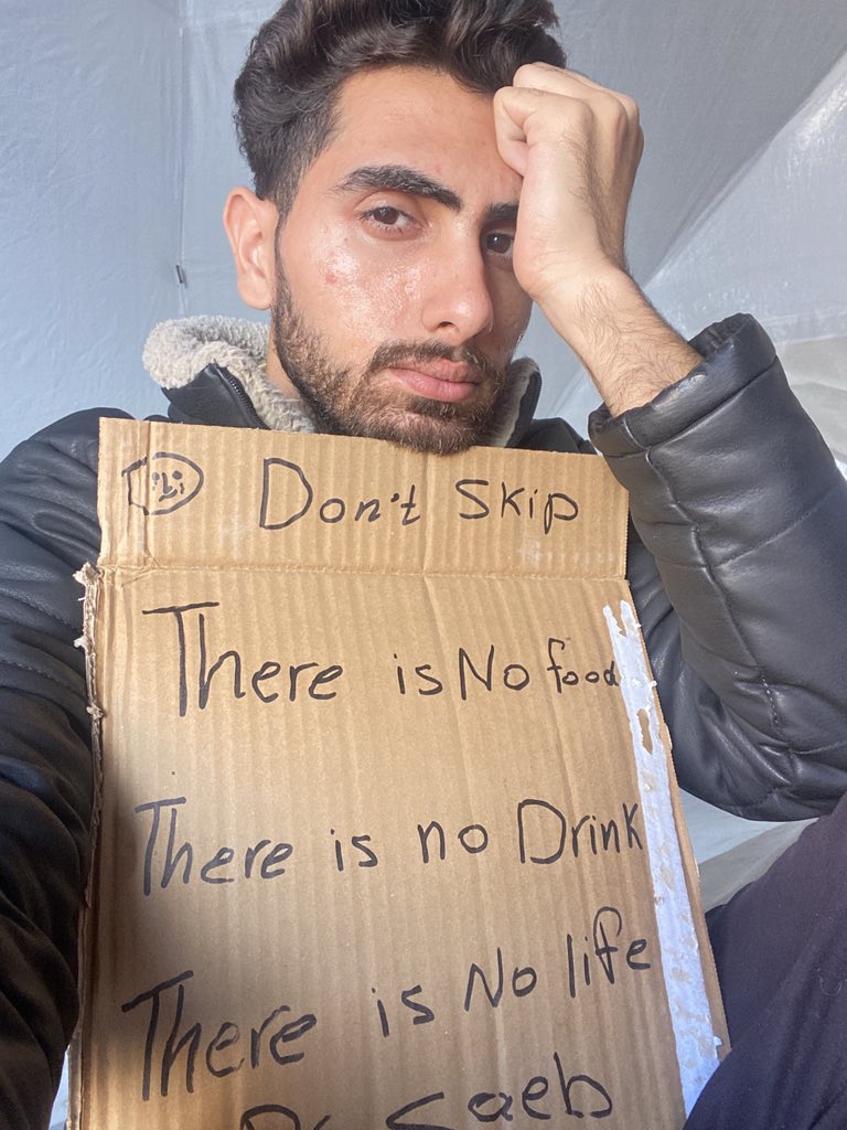 Dr.SAEB_FROM_GAZA tweet media