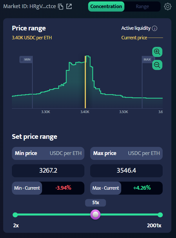 99WOODCUTTING tweet media