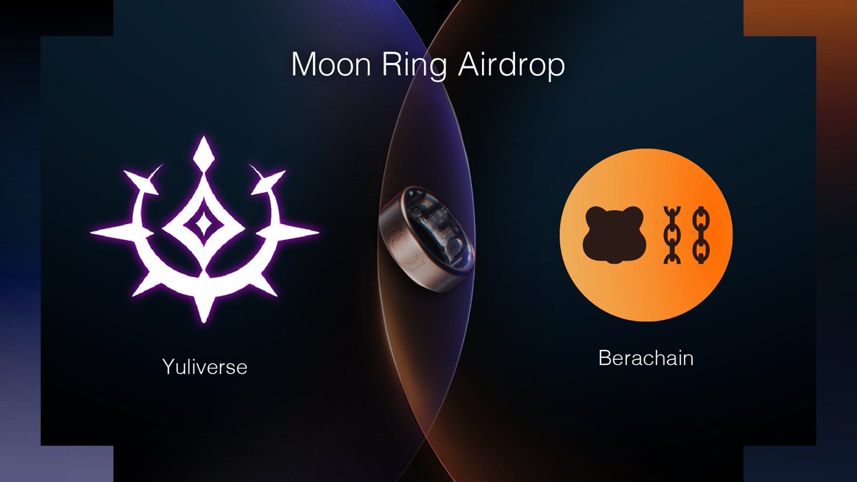 MoonRing.ai tweet media