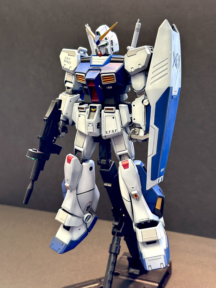 #もう一度見てもらいたいお気に入りを貼る
やはりこれしか…！