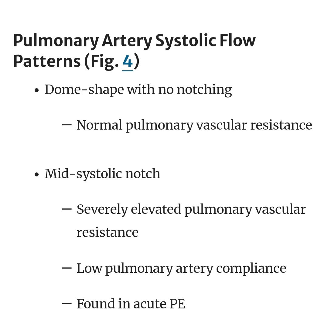 Ahmed Ata tweet media