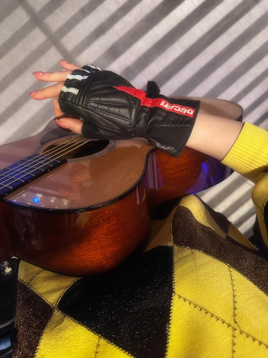 スナネコ建設 広島1日目 一体感が凄かった、、ありがとよ 今日も全身が