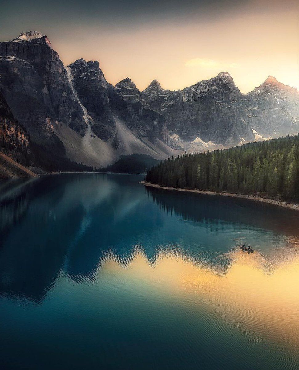 earthcurated's tweet photo. Alberta, Canada 🇨🇦 https://t.co/d9qdqzNfkJ