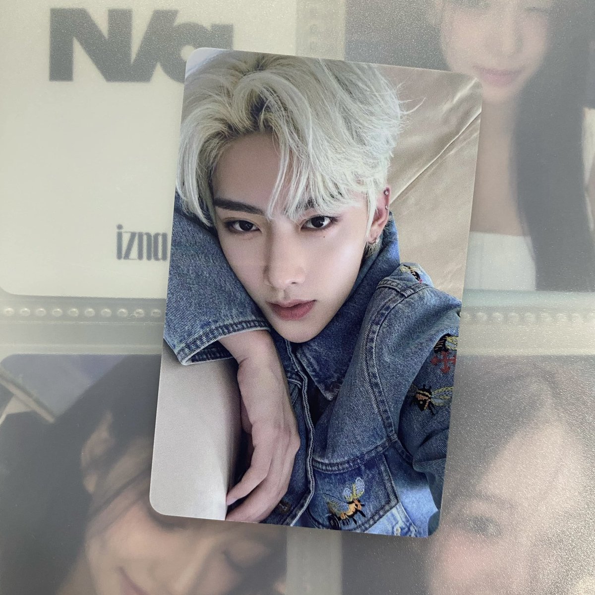 shanbinpookie's tweet photo. .·:*¨༺ 💌 #loveliemails ༻¨*:·.

umuwi na po si pogi, thank you sm for selling this to me and for packing him securely ><

↳ @gunhaoprio | #fromjayki https://t.co/nKAT1WoH8h
