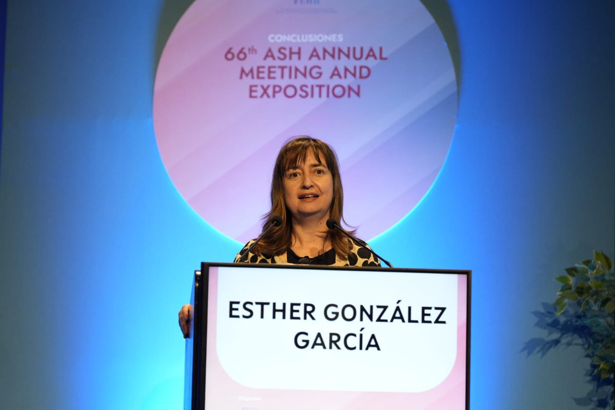 @sehh_es tweet media