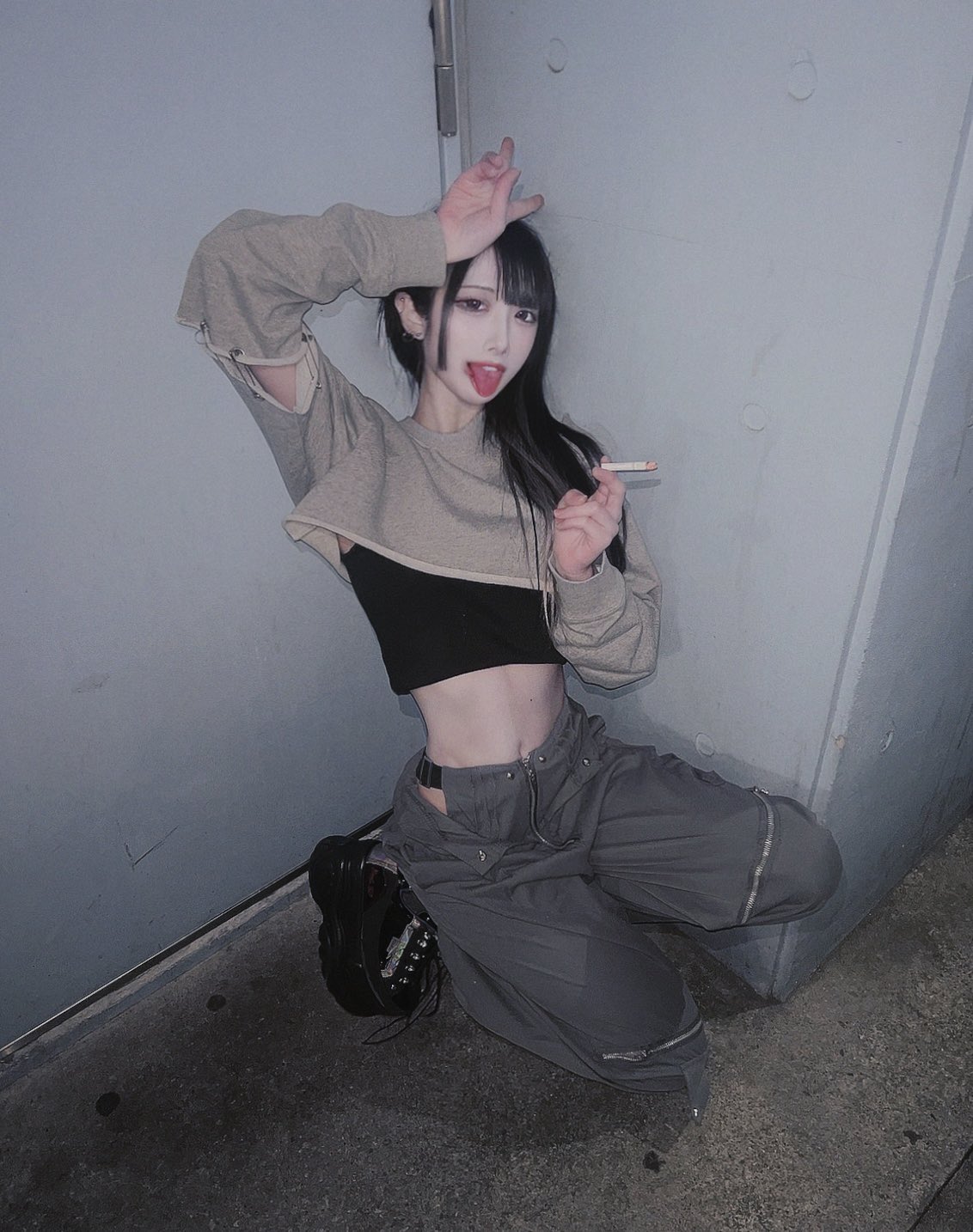 DustDevilダストデビル (@dustdevil_offi) / X DustDevilダストデビル (@dustdevil_offi) / X