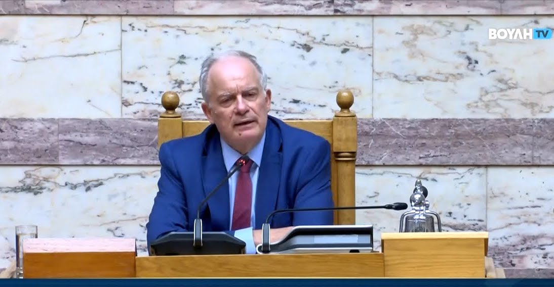 Courrier des Balkans tweet media