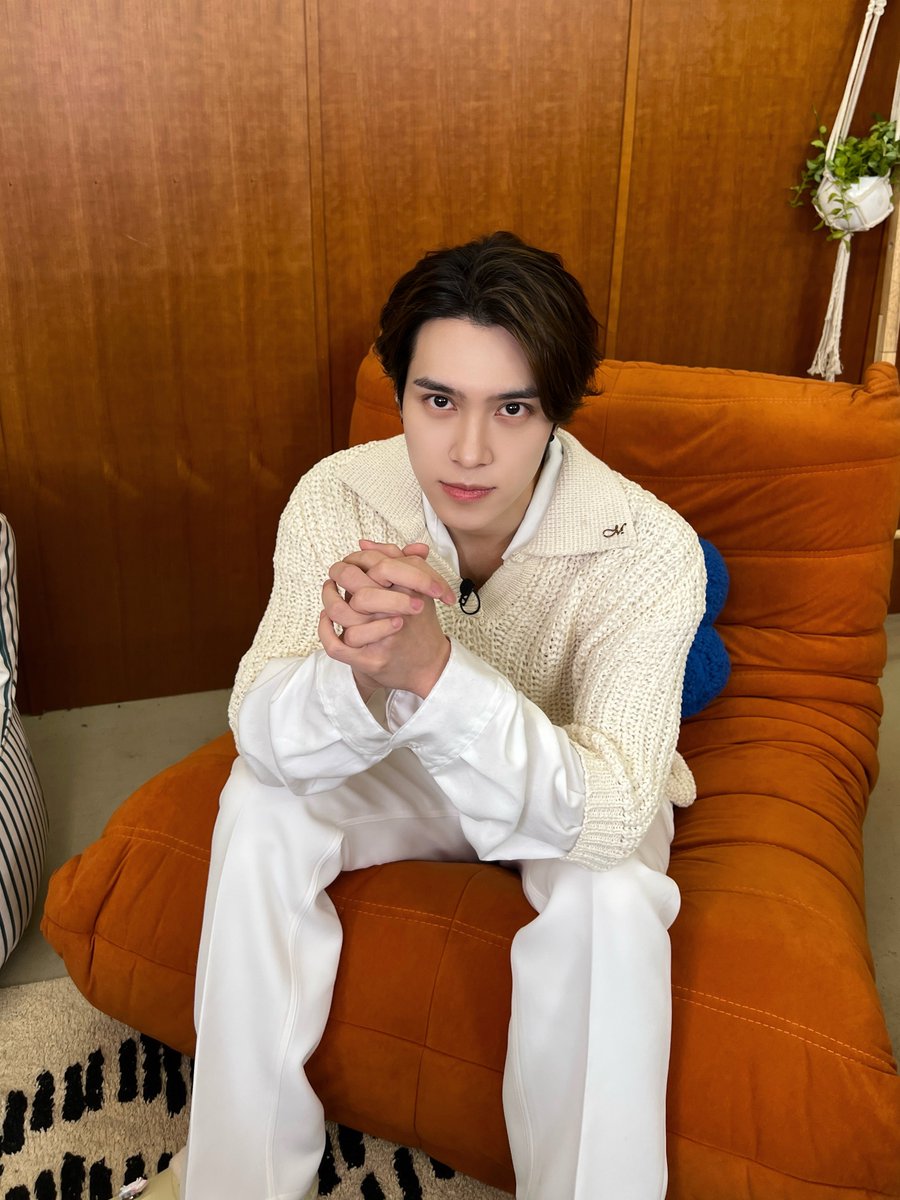 WayV_official's tweet image. 🦄˻˳˯ₑ

#HappyWayVDay
#HENDERY #黄冠亨 #헨드리
#WayV #威神V