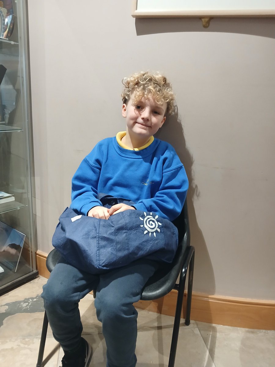 Comharchumann Forbartha Chorca Dhuibhne tweet media