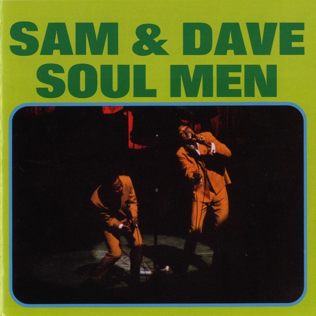 SonStreamLtd's tweet photo. Remembering the life and work of the great soul and R&B singer Sam Moore, who passed away last week aged 89
@StaxRecords @AtlanticRecords #maximumrnb #samanddave https://t.co/FcXo1i3Ofd