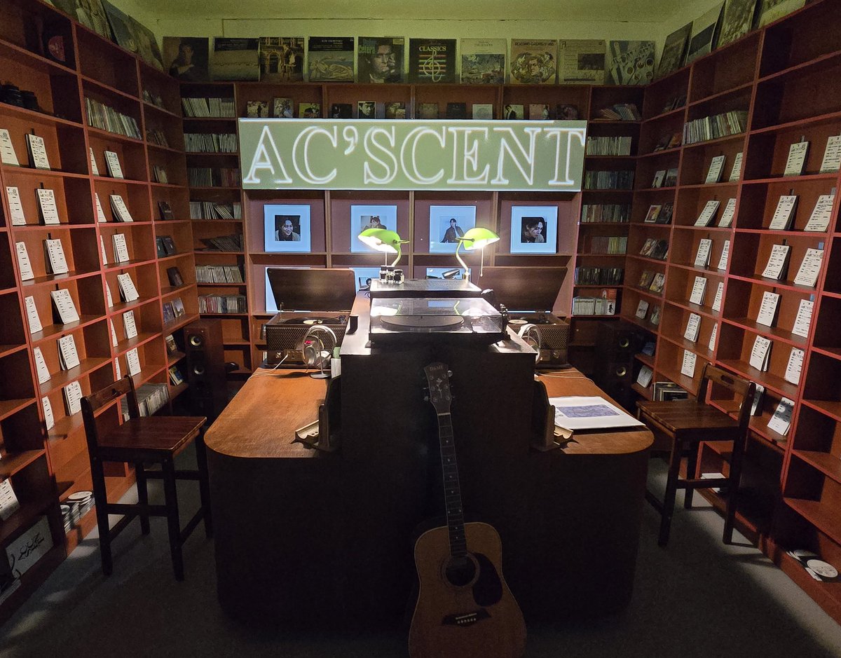 사진 셀렉이며 분위기며 너무 느좋🥹❤️
#성진의하루들이_모여_소중한추억으로 
#성진 #SUNGJIN #DAY6 #데이식스