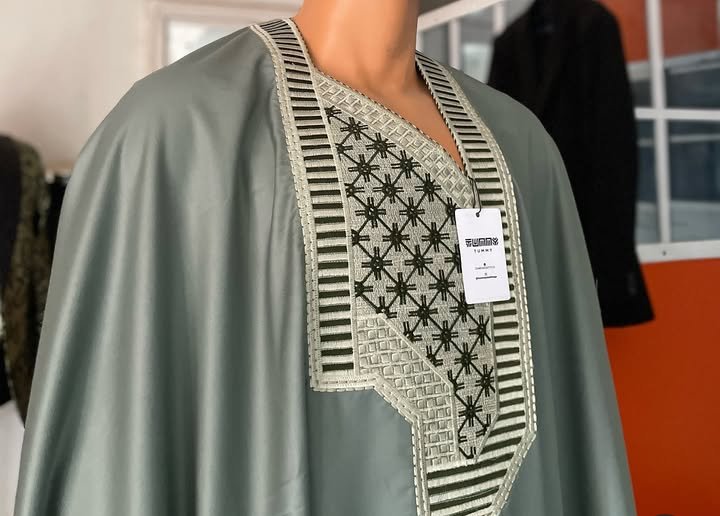 What are you wearing to that wedding church, birthday party or hang out
WhatsApp,,,,08104953161
<a href="/E_ebonyDTailor/">E-ebony FX ✨ 💫 🇳🇬🇿🇦</a>
Location Ibadan Oyo state Nigeria