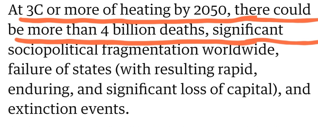 ClimateBen's tweet photo. So much for a having a little break.. people deserve to know their fate https://t.co/W7cQ2VpPoL