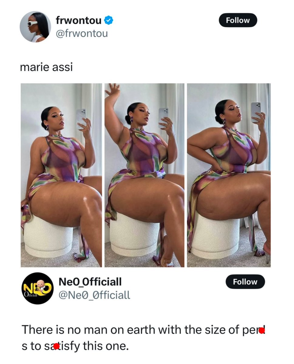 yabaleftonline's tweet photo. 🤔 https://t.co/hxmYUiND9S