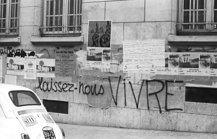 literland tweet media