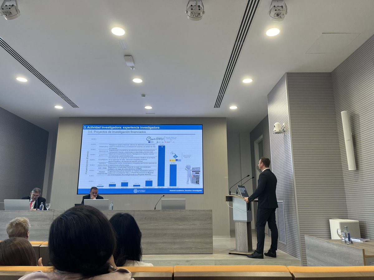 Luis Andreu tweet media