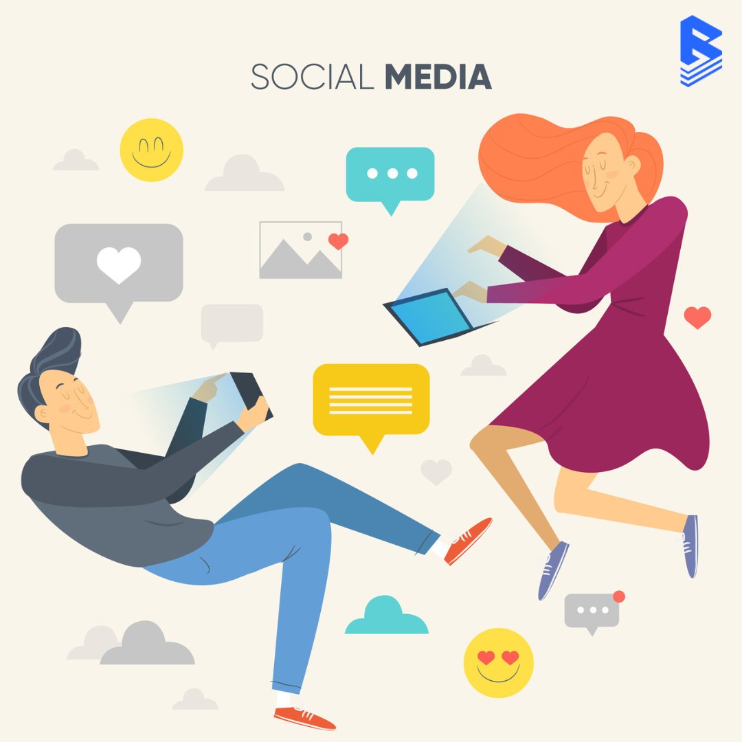 beamcorps_us's tweet photo. Beamcorps provides expert Social Media Marketing Services to elevate your brand, engage your audience, and drive impactful results across platforms.
#SocialMedia #Engage #Brand #Growth #Pushpa2Reloaded #RinkuSingh #SaifAliKhanAttacked #Beamcorps https://t.co/ydSru8NmpL