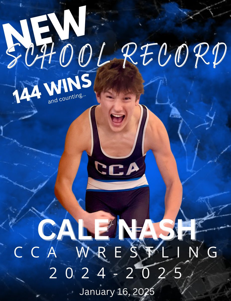 Cancervive3's tweet image. Great Night in Grinnell! Congrats Cale &amp;amp; the Clippers!