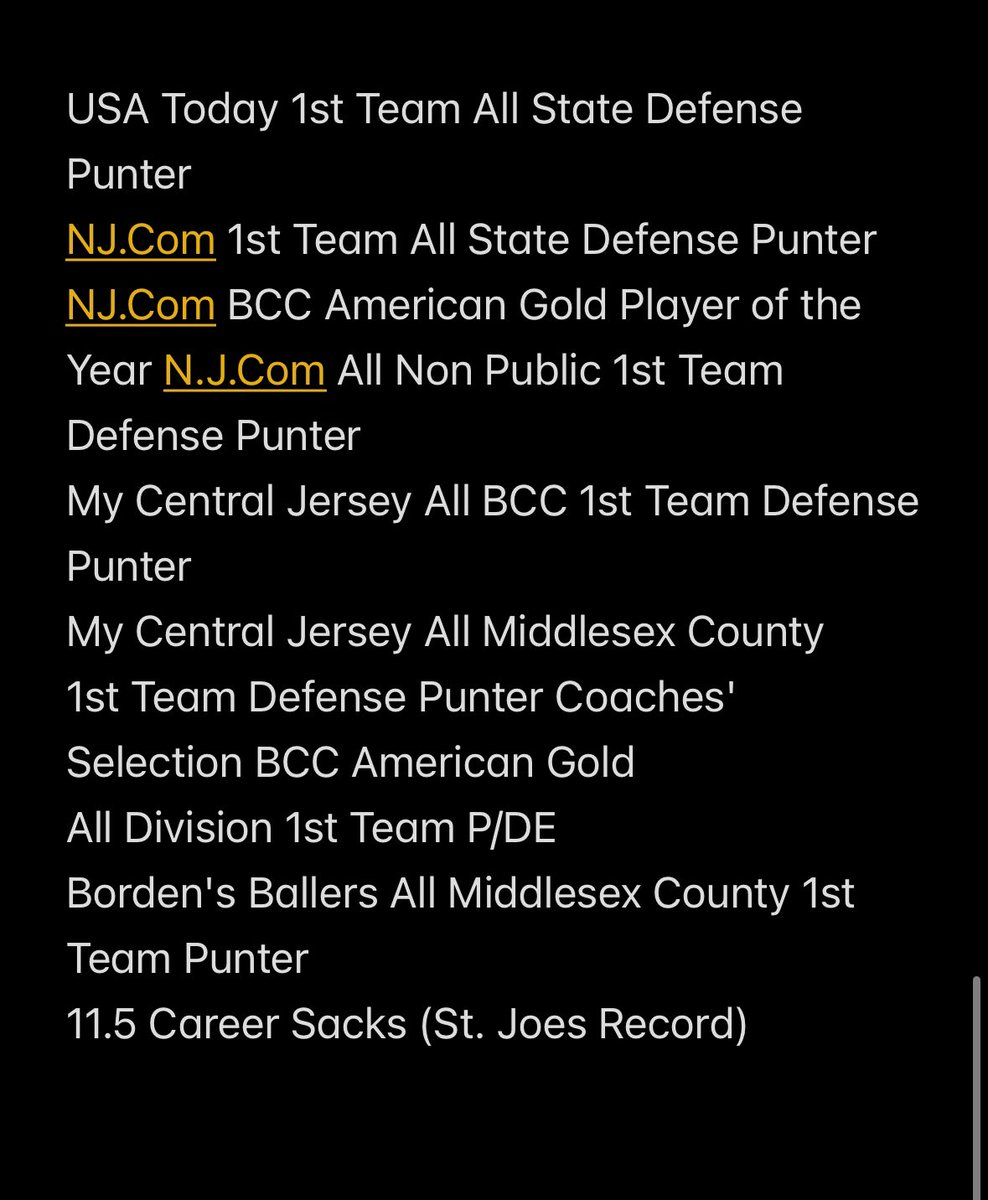 Tyler Huseth tweet media