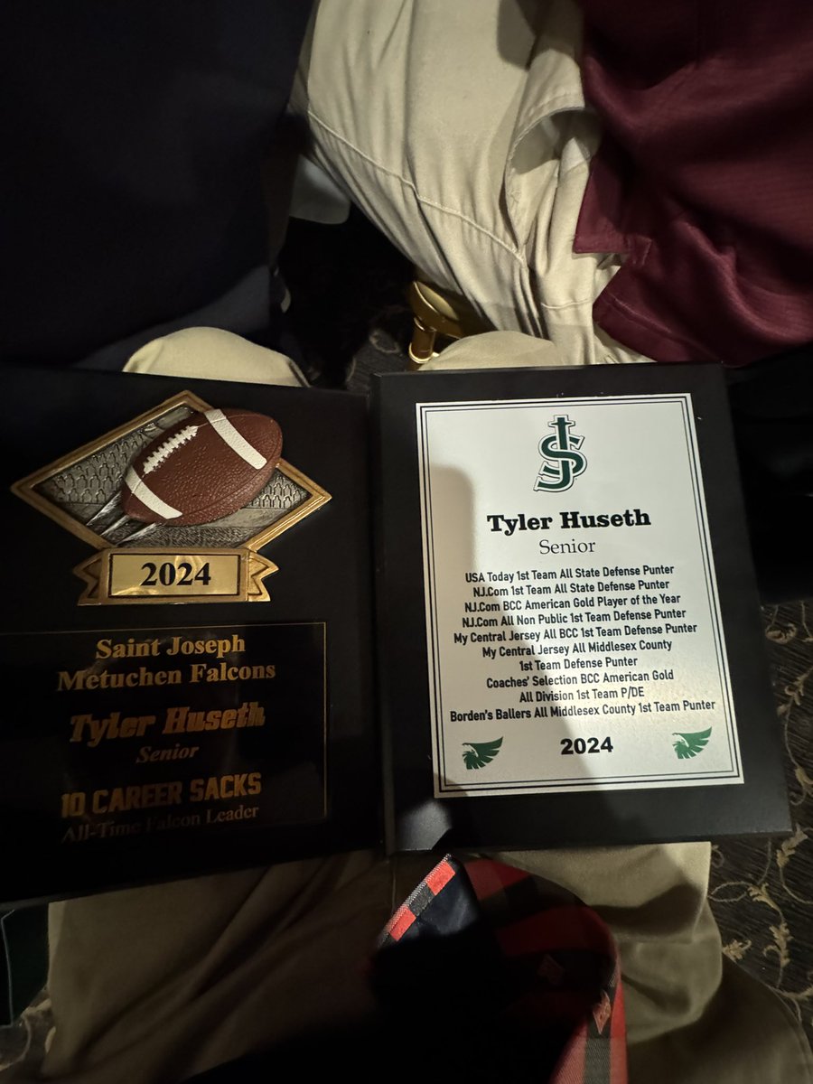 Tyler Huseth tweet media