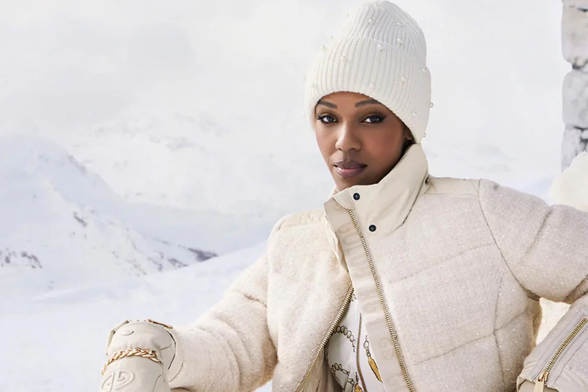 The Guide tweet media