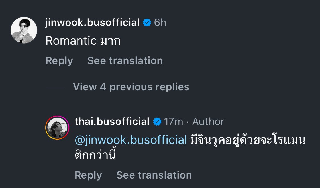 (´;︵;`) tweet media