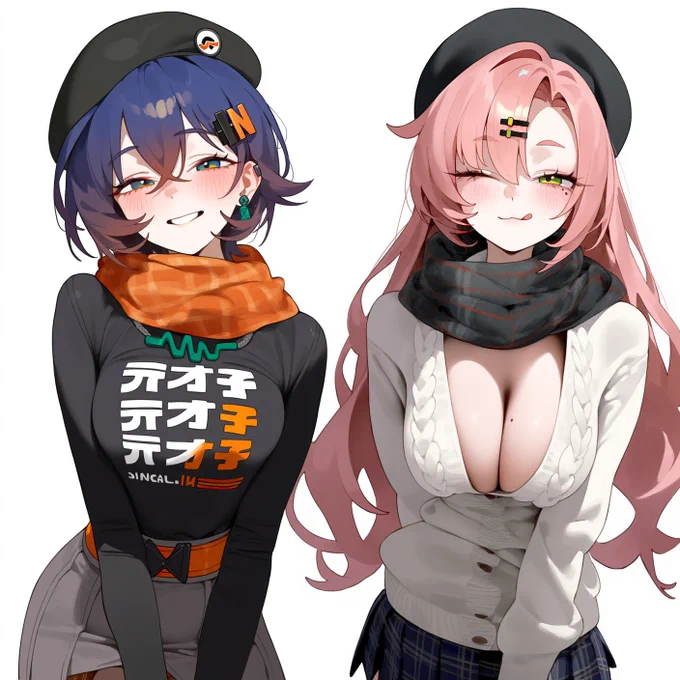 (2/2) 