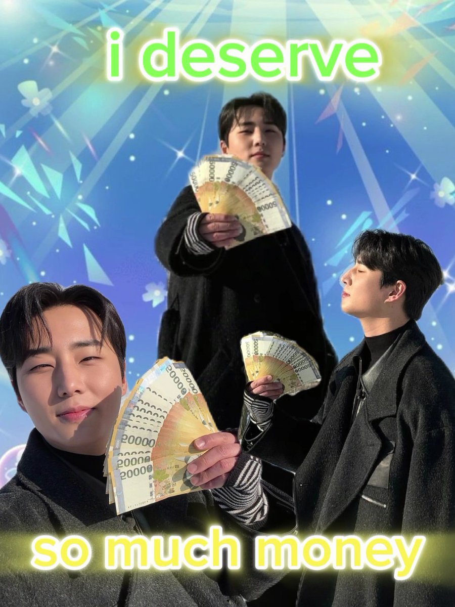 bengky 🌷🍀 tweet media