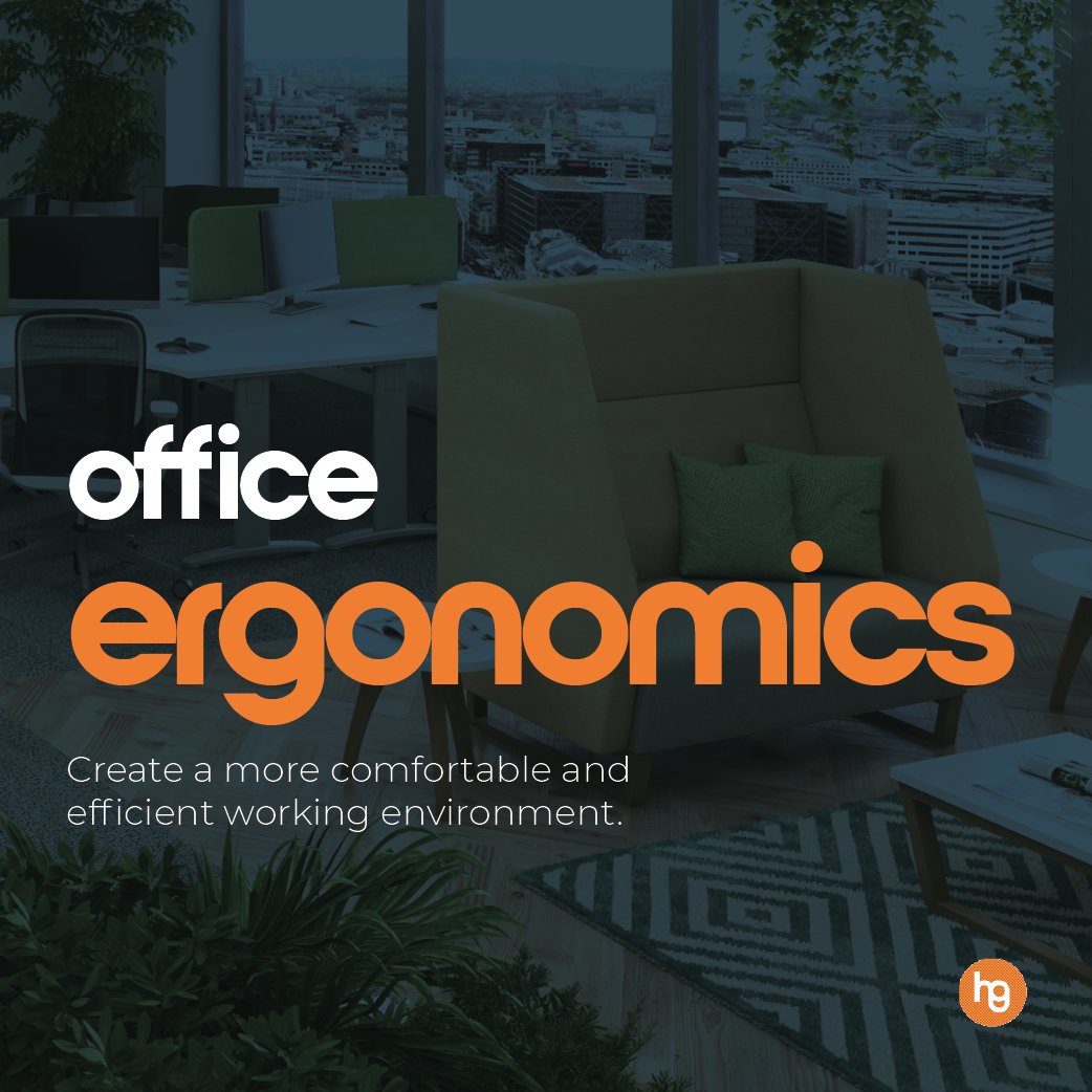 Heatons Group tweet media