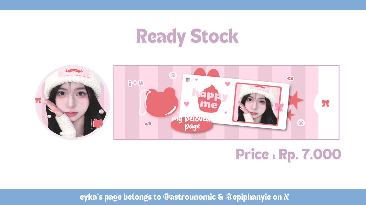 astrounomic's tweet image. #zonauang

ayo jemput layout gg dan ullzangnya yuu 😍