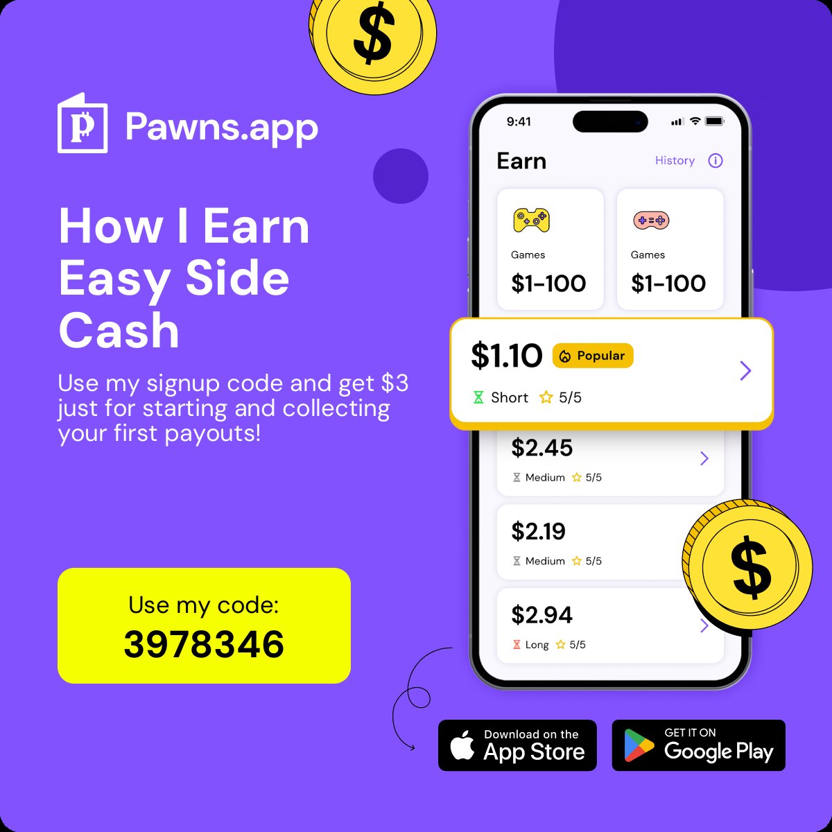 Junayed_Ahmed69's tweet photo. Easy earning, Sign up and gate 3$  https://t.co/5EgpKZEfrU https://t.co/UkKl1zUZZC