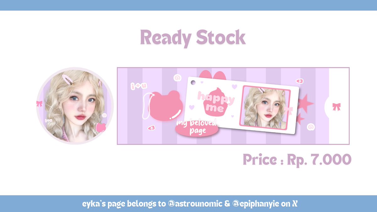 astrounomic's tweet image. #zonauang

ayo jemput layout gg dan ullzangnya yuu 😍