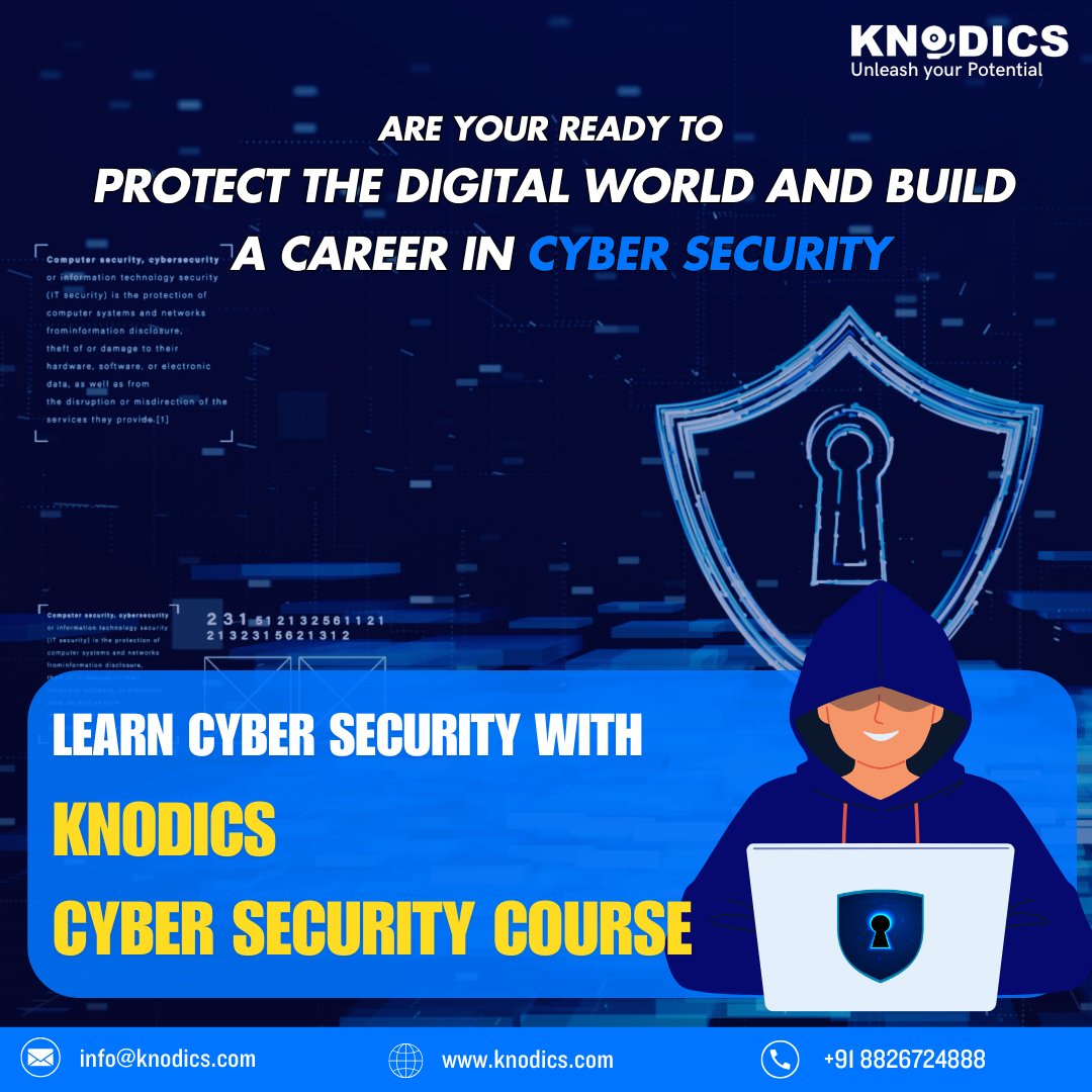 Knodics tweet media