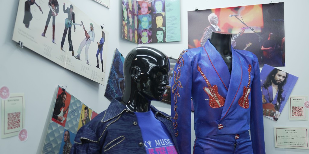 Dulwich College tweet media