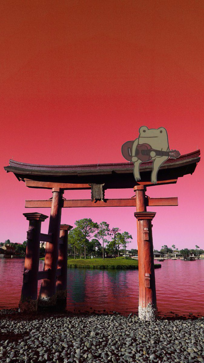 Almost no followers,  but you found it $loner!

<a href="/lonercto/">loner</a> has the details.  Art, community, socials, low MC and a dip to buy.

Great memecoin to explode this altseason.

$pengu $npc $pnut $aic $phnix $sol $ray $cwh $wif $pepe