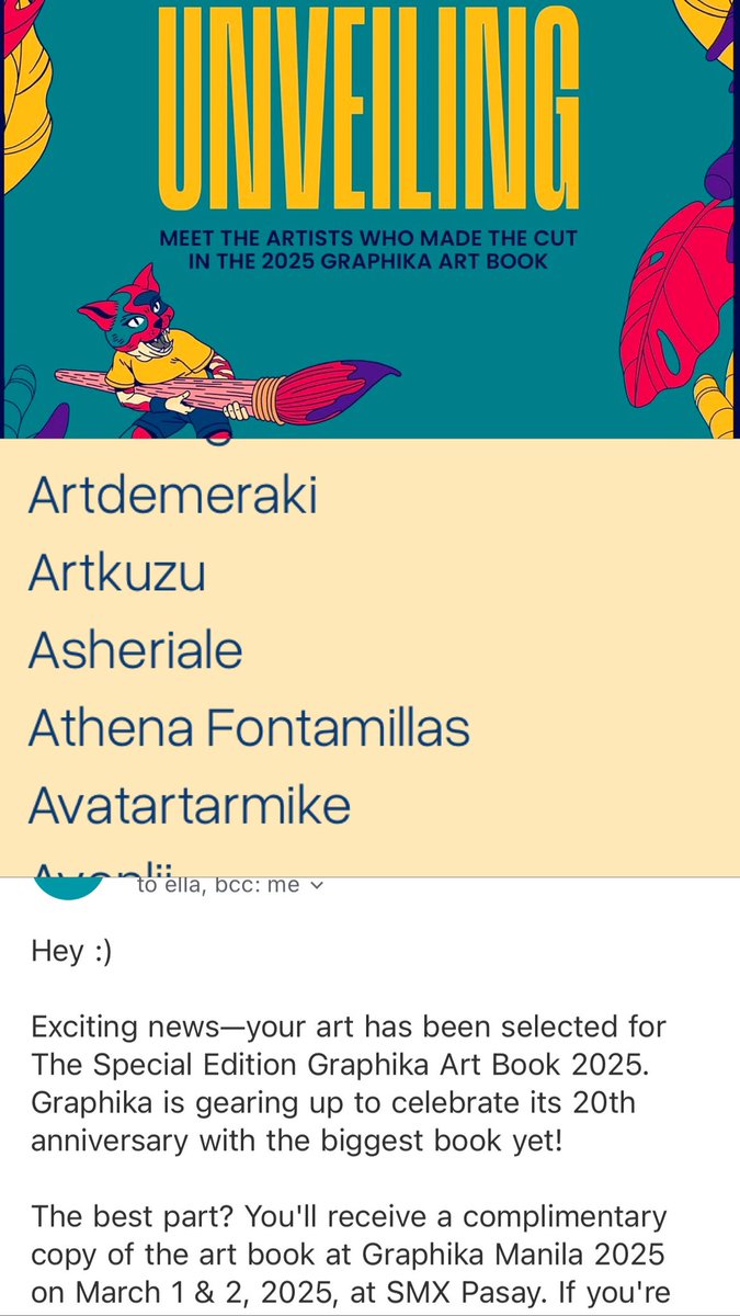 asheriale 🎃 tweet media