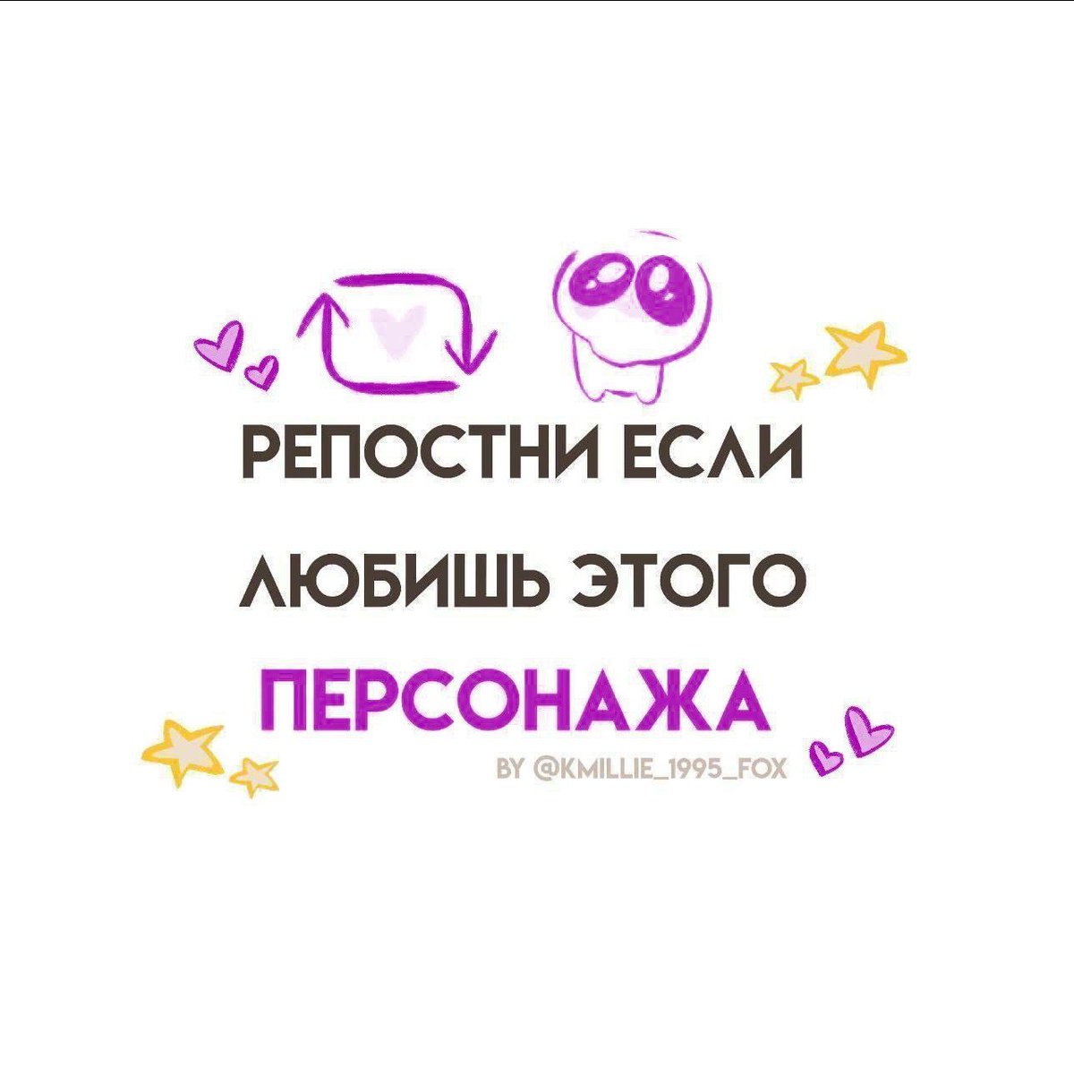 Daniel M. tweet media