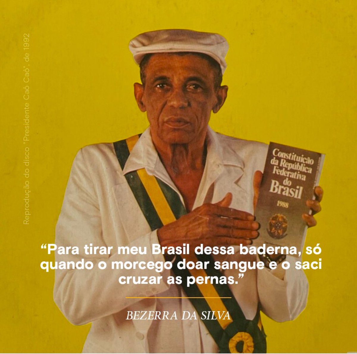 manoeljunioram's tweet photo. Sextou!! https://t.co/Pd72rewz4p