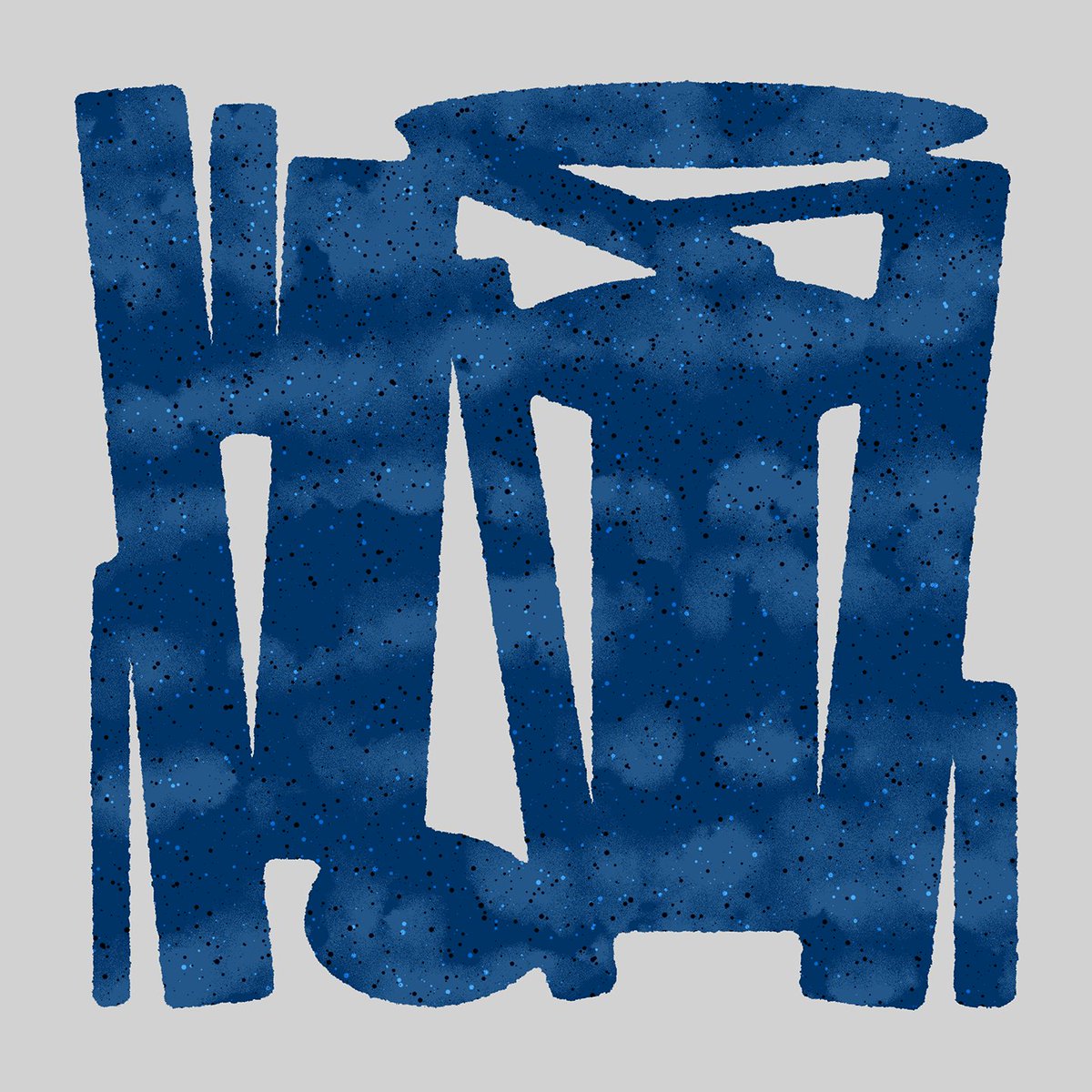 Today's artworks: #illustration