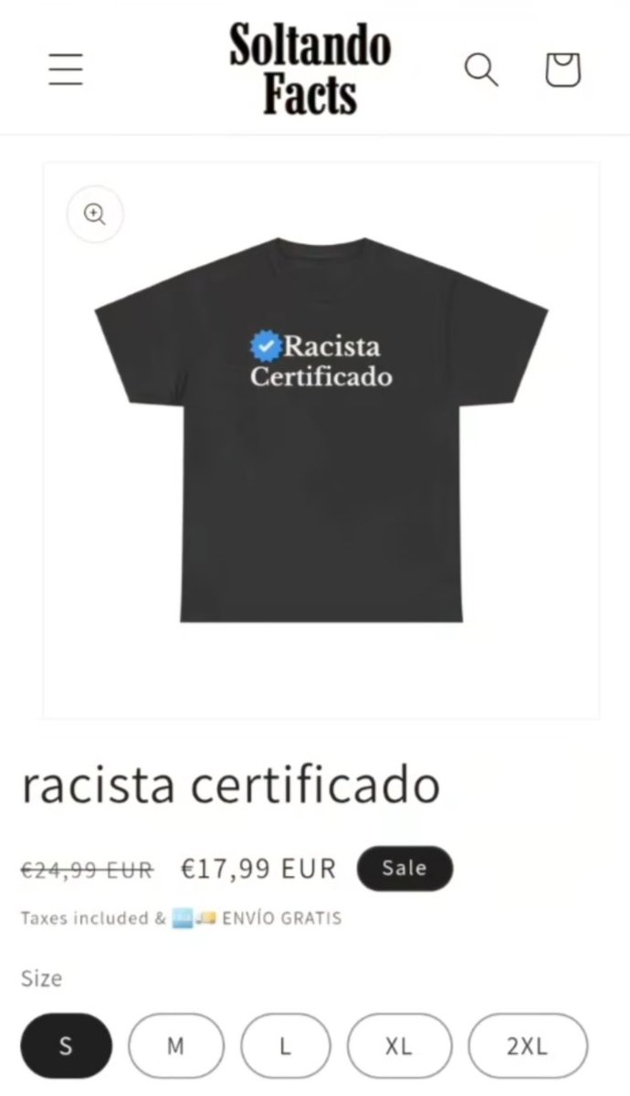 Mai 🦇 tweet media