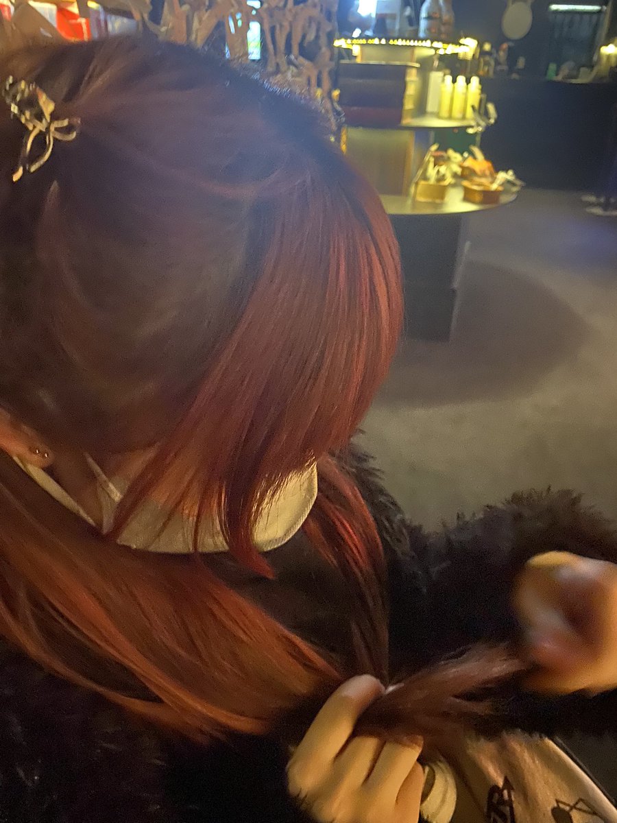 0708Soshite's tweet photo. 昨日の夜マゾ雌の顔面チンポ置きにしてきた❤️
ちん嗅ぎしながら腰ヘコッ❤️ヘコッ❤️って無様ちん媚びしてたので死ぬほど金玉煮えたぎったわ💢❤️
（��下垂だからお腹出てるのは気にしないでね）
交尾終わってからまだ風呂入れてないんだけど交尾臭ムンムン❤️の熟成チンポ掃除してくれる口オナホいる？❤️ https://t.co/9TSQIZ75qn