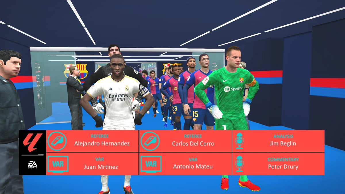 altinpatch's tweet image. 🏆Variety of leagues and tournaments in the ALTIN PATCH UPDATE RPL, Melbet First League, Premier League, Championship, Italian Serie A/B, French League, Bundesliga, Spanish League, La Liga 2, MLS, Brazilian League, Chilean League, 100 clubs from other European championships.