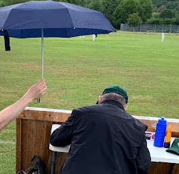 Want to start the year off with some personal development? 
If so, <a href="/KUmpires/">Kent Cricket Umpires & Scorers</a> have launched 4 new Scorer courses!

The excellent and comprehensive Club Scorer will be run at both Beckenham and Canterbury and so will the essential Play Cricket Scorer:

kentcricket.co.uk/courses/?commu…