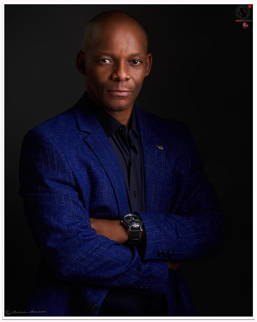 ConnectsSakza's tweet photo. # Max # Back to School # Weather. I Turn Your Face Into A Brand. It's Not Just About Session Of Click, Light and Shoot But An Overall Experience Of Profesional Effective Communication and Photography Branding Results That Bring Out The Best In You. Sakhile Mthabela. https://t.co/nuQiEnStTJ