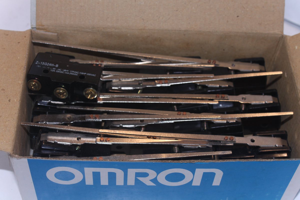 Filmico Agencies Ltd tweet media