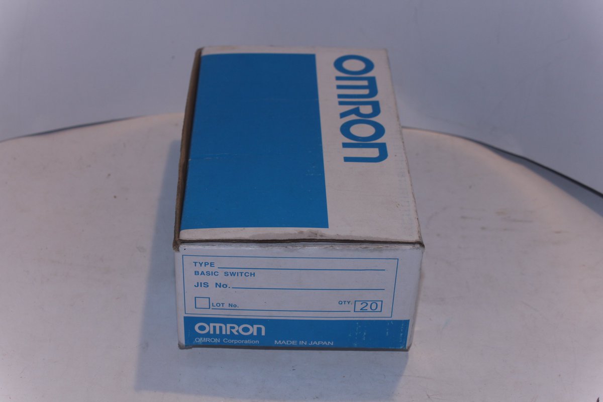 Filmico Agencies Ltd tweet media