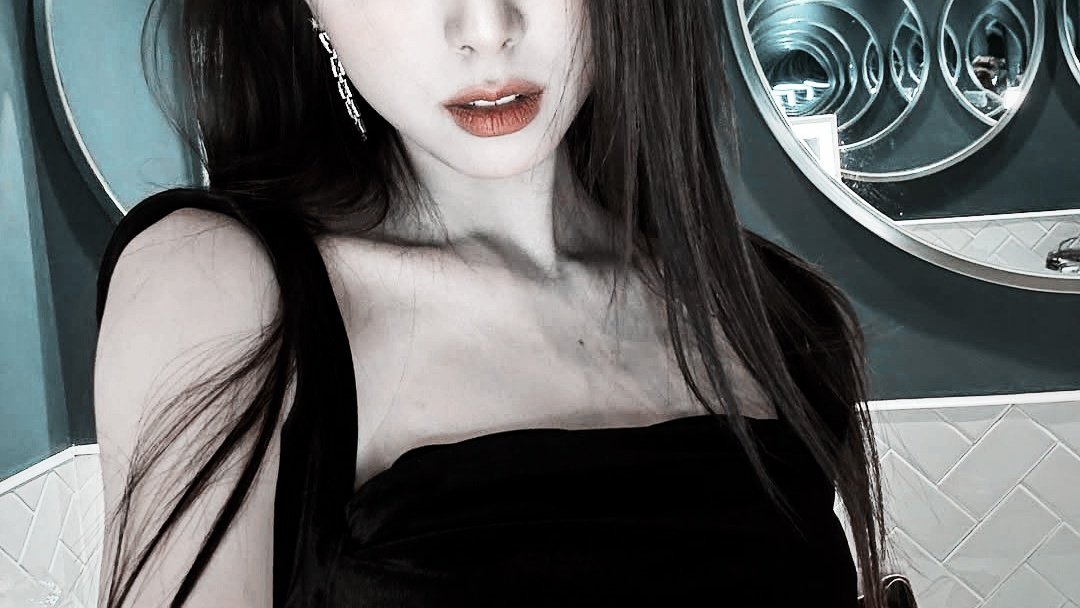 freiqrence's tweet image. 